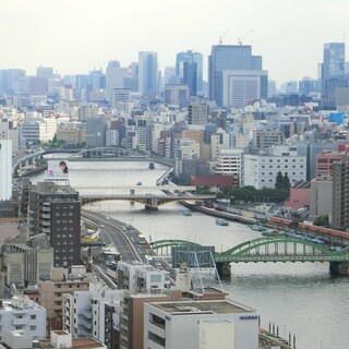 【都内・ファミリー編】本当に住みたい町はどこ？ナチュラルさんにおすすめの街10選