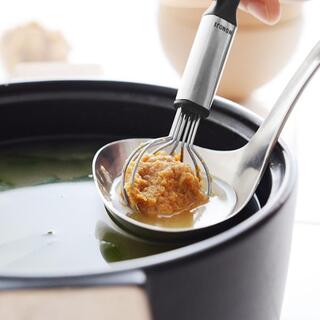 お料理初心者さんにも♪“苦手”をサポートしてくれる「お助けキッチンツール」たち