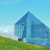 北海道 で訪れたい 文化や芸術に触れられるアートなスポット 6選 キナリノ