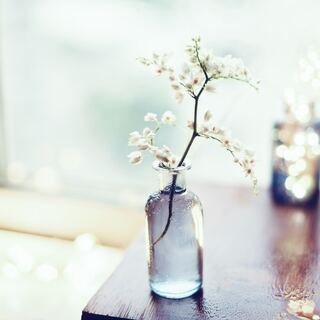 もうイライラしない。気持ちを切り替え、心を整える「マインドチェンジ術」