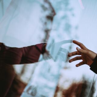 もうガマンしなくていい。「断る勇気」を手に入れて自分軸で生きるヒント