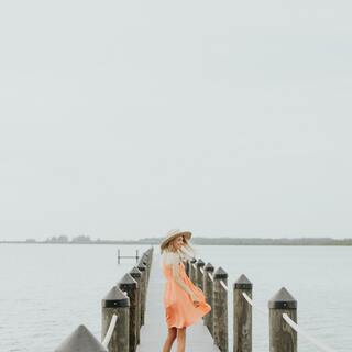 "何もしたくない…"そんな日が続いたら要注意!気持ちがついてこない 「心の夏バテ解消術」