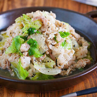 疲労回復&体力UPの強い味方!夏のスタミナ食材の王様”にんにく”を使った料理レシピ集