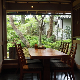 栗銘菓に北斎、そして♪ 【信州・小布施】を旅したら寄りたい〈腕自慢のお蕎麦屋さん〉5選