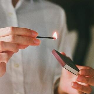 優しい"和の香り"に癒される。懐かしくてあたたかい日本生まれの香りアイテム