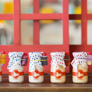 ノスタルジック or おニュー？『熱海』でおいしい寄り道しませんか♪