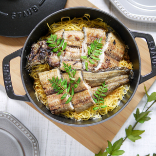 おいしく食べて暑い夏を乗り切ろう！夏バテ対策食材6種＆レシピ29選