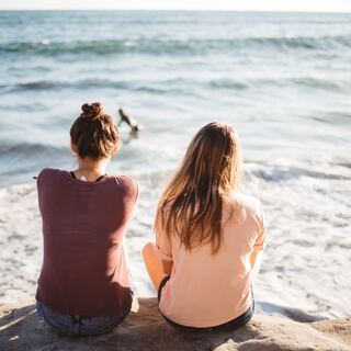 「会話が続かない…」をなくすには？“スモールトーク上手”になる方法