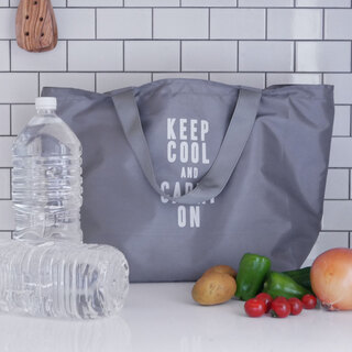 “環境に優しく”心地良く暮らす。『グリーンコンシューマー』が実践する10のヒント