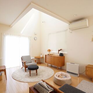 「コレだ！」と心から思える、理想のモノに出会うまで。日々を豊かにする“妥協しないモノの選び方”