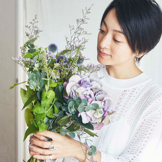 いつもキレイなあの人に学ぶ。今日から始める《ビューティールール》