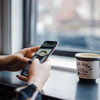 いつも“美しい姿勢”でいるために。日常で見直したい5つのコト