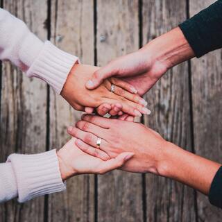 どんな付き合い方がしたいんだろう？"人との距離感"を最適に保つための考え方＆心得