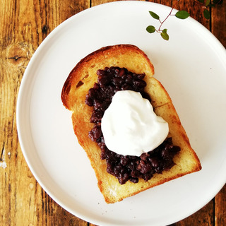 真似してみたい！おいしい"名古屋メシ"のレシピをおうちで再現