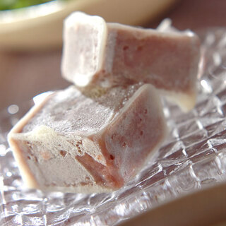 スイーツからご飯まで♪夏につるんと美味しい、低カロリーな”寒天”の活用レシピ帖