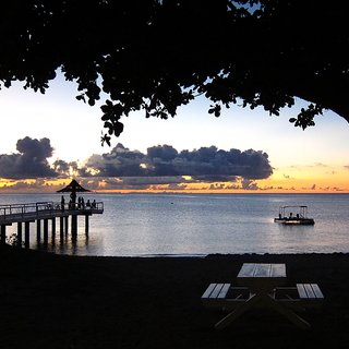 身近な楽園「石垣島」へ。短い日程でも大満足なモデルコースをご紹介