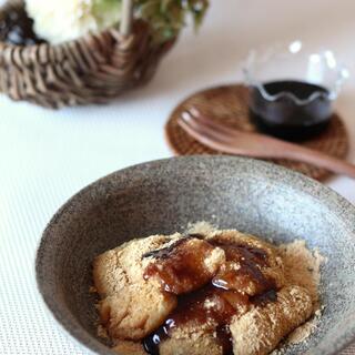 低カロリーでヘルシー！【こんにゃく＆寒天】の和洋スイーツレシピ集