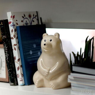 おうち貯金をはじめよう。おしゃれな【貯金箱】と手作りアイデア