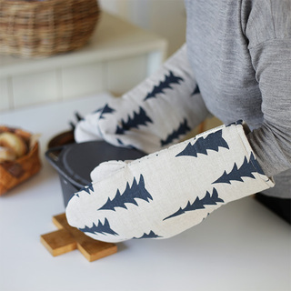 キッチンがお気に入りの場所になる。おしゃれな「北欧キッチン雑貨」集めました