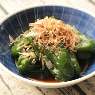 暑い夏のごはん作りの救世主！お手軽＆時短の「電子レンジ」活用レシピ