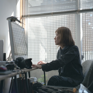 「仕事したくない」は甘えじゃない。あなたが前に進むための処方箋