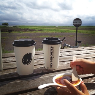 湖のほとりでリラックス。福島旅行で立ち寄りたい【猪苗代湖畔】のカフェ6選