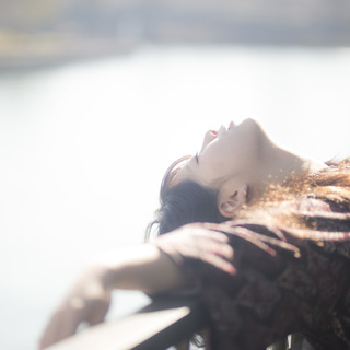 もうひとりで抱え込まないで。頑張り屋さんのための《上手な助けの求め方》