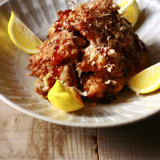 夕食の一品もおやつも作れちゃう！余った「お好み焼き粉」活用レシピ