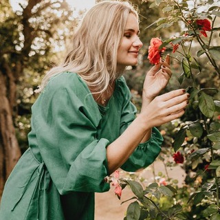 頑張りすぎていませんか？今日も明日も、“飾らない自分”でいるための8つヒント