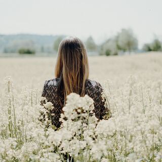 もっと前向きなわたしになる!自分を「許す」「褒める」「認める」方法