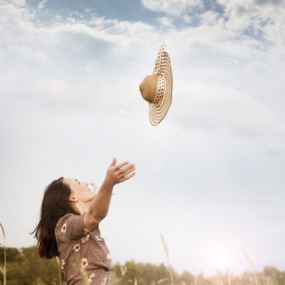 どんより気分をリフレッシュ！「毎日がワクワクするリスト」を作ってみない？