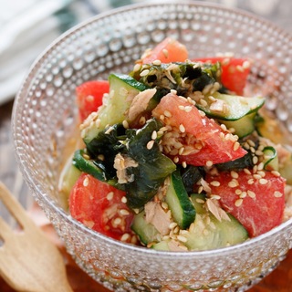 おいしさの相乗効果!イノシン酸・グルタミン酸…「うまみ成分」の掛け算レシピ