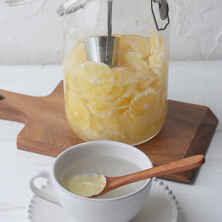 甘酸っぱさがクセになる、美味しい「レモネードレシピ」&おすすめ店をご紹介♪