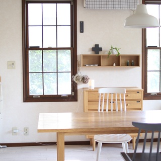 落ち着ける空間を目指して…片付け上級者さんが実践している"暮らしのコツ"