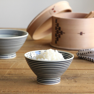 日本人の主食「お米」ごはんの栄養・新米or古米の使い分け・銘柄選びの豆知識