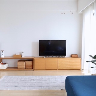 3日坊主はもう卒業！片付けを習慣化する5つのテクニック