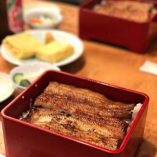 老舗の名店が集う【浅草】粋な江戸っ子の味「うなぎ」に舌つづみ。