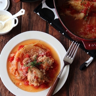 1週間おつかれさま！毎日がんばるわたしへの《休日ごほうびレシピ》12選