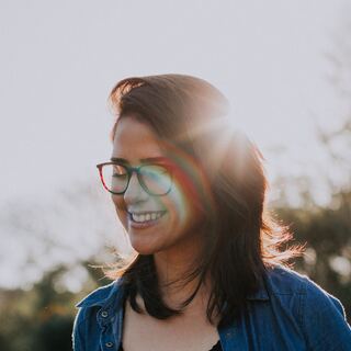 やる気みなぎる月曜を迎えるために＊週末にしたい10のコト