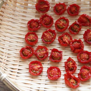 嬉しい！けど、どうしよう…【トマト・きゅうり・なす】の大量消費レシピ