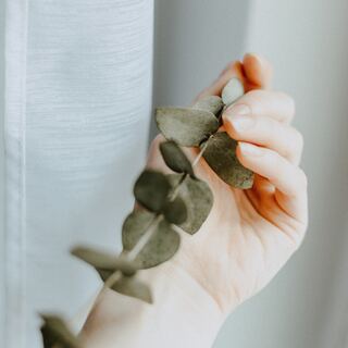 私の「取り柄」って何だろう。立ち止まってしまったあなたへ贈る処方箋