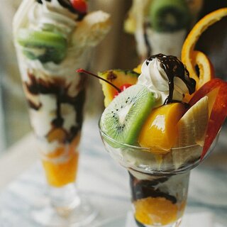 今も昔も変わらない。東京【上野】で純喫茶巡り