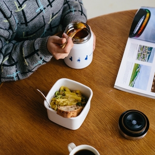 心地よい毎日のために。暮らしの“質”を底上げする「日用品」を集めました