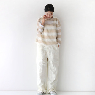 “色使い”にもう悩まない！シンプルで素敵な「2色コーディネート」のすすめ