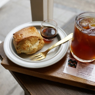 毎日の生活に癒しの一杯を。【都内】で本格「北欧コーヒー」を愉しもう♪