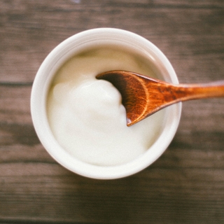 ダメージヘアに取り入れたい♪「天然ヘアパック」を手作りしてみませんか