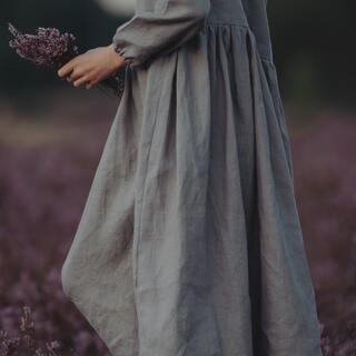 「他人の感情に振り回されたくない…」そんなあなたが持つべきシンプルな心構えとは？