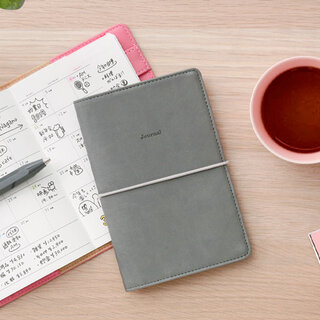 来年の手帳どうする？未来へのワクワク感でいっぱいになる《手帳の選び方》