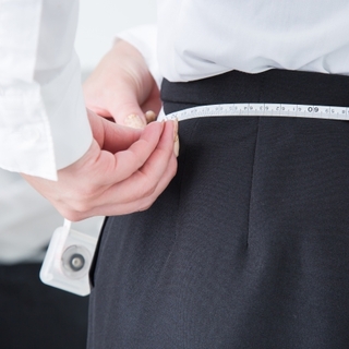 自分に合ったサイズ知ってる？買い物に役立つ「洋服」の測り方