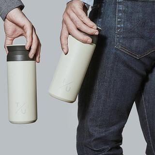 二人で仲良く使ってほしい。夫婦やカップルに贈る素敵な"ペアギフト"